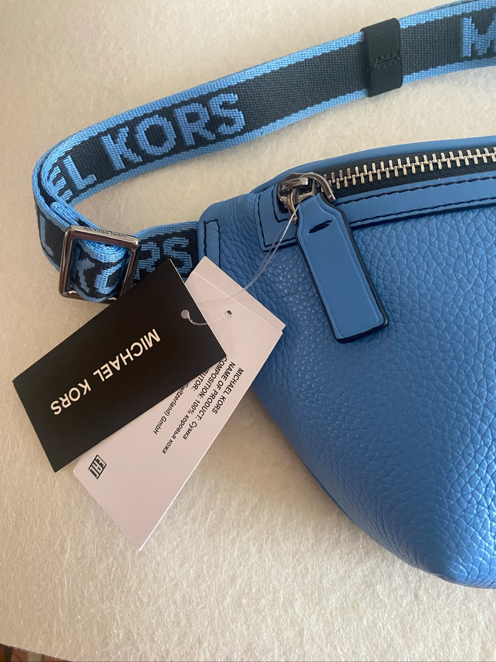 Bolso Michael Kors – photo 2